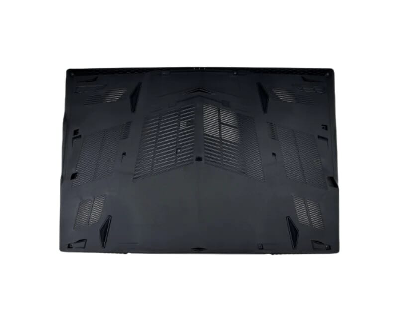 MSI Laptop Bottom Cover