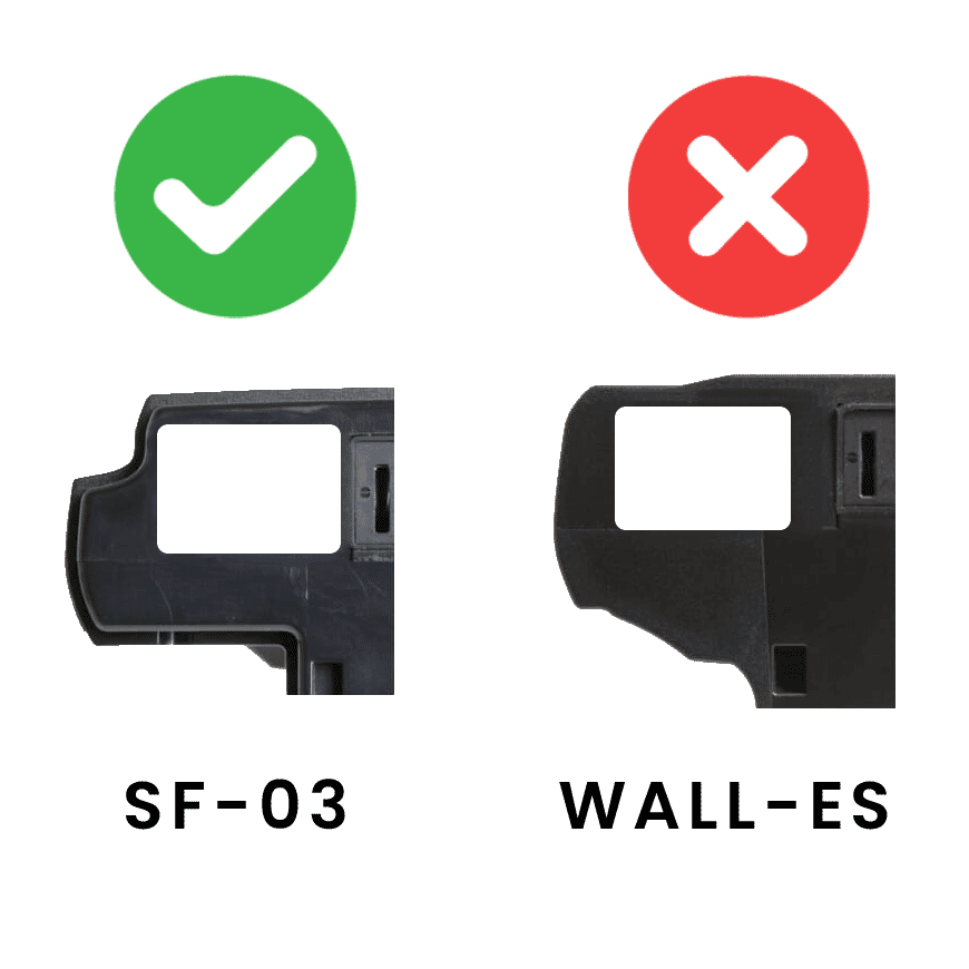 Compatible Fietsaccu Phylion Joycube SF-03 36V 14Ah