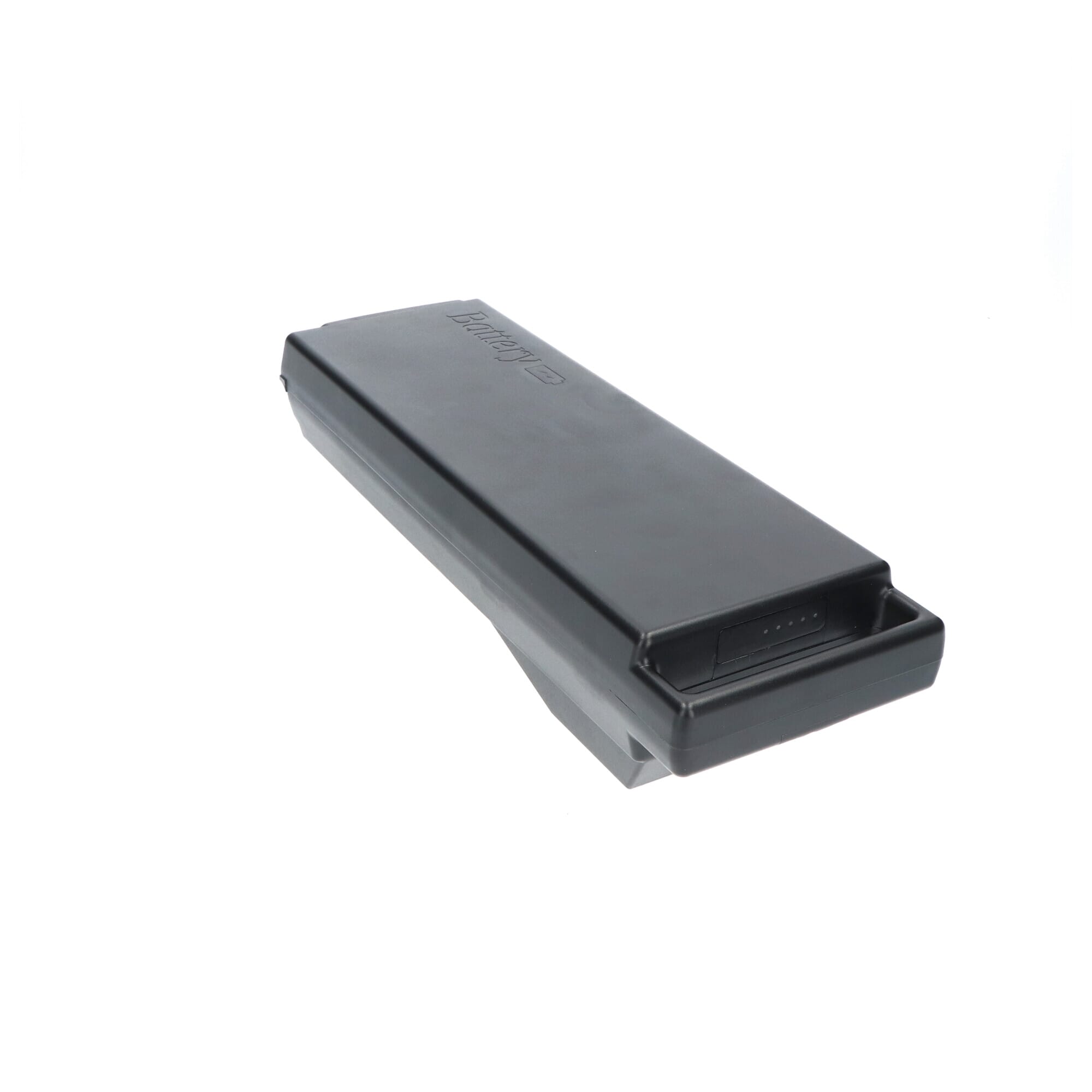 Compatible Bosch PowerPack 400 Classic Bagage