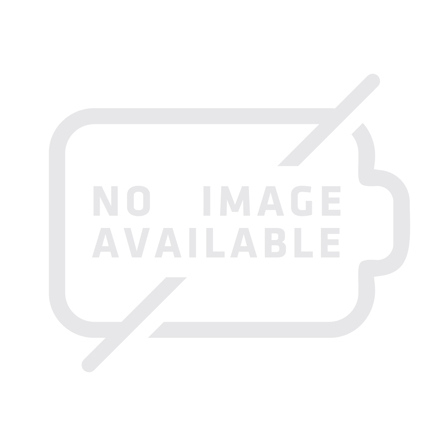 Dell Laptop LCD Back Cover