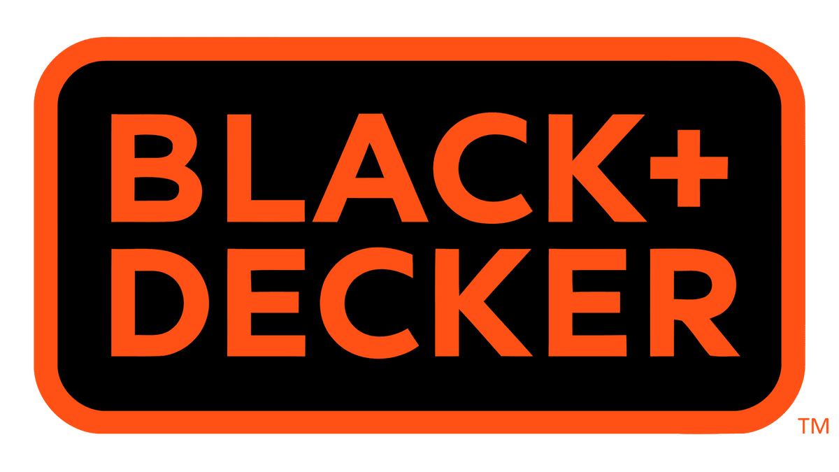Black & Decker Gereedschap Accu's