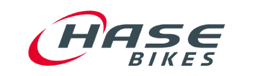 HEAD Elektrische Fiets