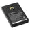 Draadloze Telefoon Accu 900mAh