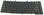 Acer Laptop Toetsenbord Qwerty US