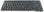 HP Laptop Toetsenbord Qwerty US + Trackpoint