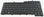 Dell Laptop Toetsenbord Qwertz DE
