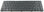 Acer Laptop Toetsenbord Qwerty US