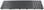 HP Laptop Toetsenbord Qwerty US + Backlight