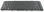 Dell Laptop Toetsenbord US