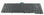 HP Laptop Toetsenbord Azerty BE