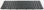 Dell Laptop Toetsenbord FR