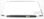 14.0 Inch LCD Scherm 1366x768 Glans 40Pin