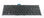 Acer Laptop Toetsenbord Azerty BE