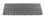 HP Laptop Toetsenbord Azerty BE