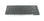 HP Laptop Toetsenbord Azerty BE