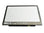 15.4 inch LCD Scherm 1440x900 Mat 40Pin