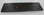 HP Laptop Toetsenbord Azerty BE (Win8) + Backlight