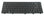 Dell Laptop Toetsenbord Qwerty US + Backlight