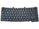 Acer Laptop Toetsenbord US