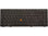 HP Laptop Toetsenbord Azerty FR + Trackpoint