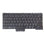 HP Laptop Toetsenbord Azerty BE + Trackpoint
