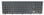 Dell Laptop Toetsenbord DE