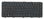 HP Laptop Toetsenbord Qwertz DE