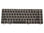 HP Laptop Toetsenbord Qwerty US + Trackpoint