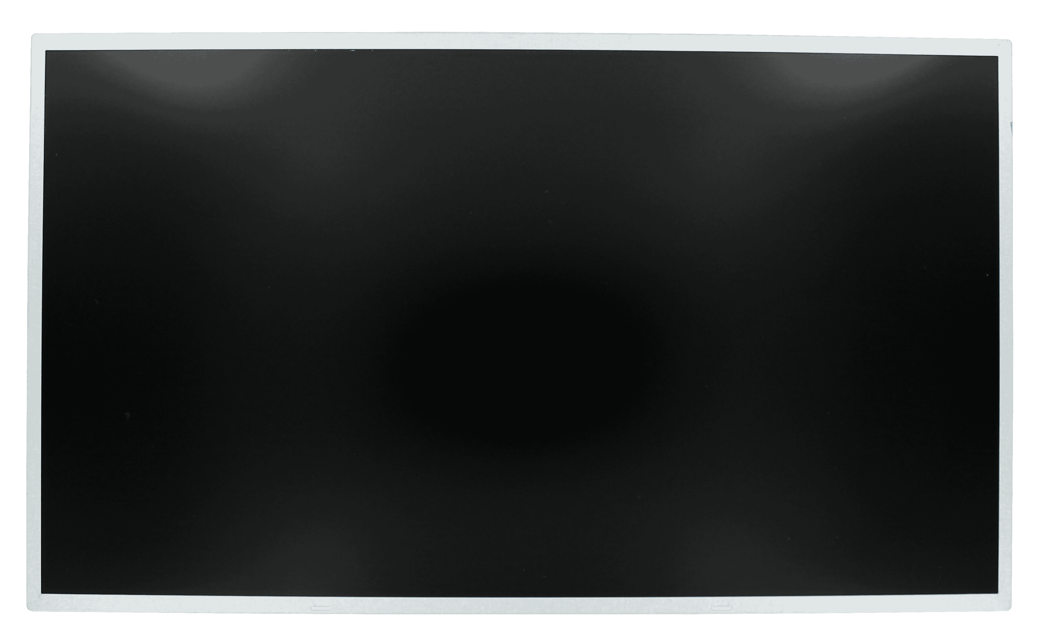 17.3 Inch LCD Scherm 1920x1080 Mat 30Pin eDP