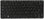 HP Keyboard Assemby (Belgium)
