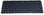 HP Laptop Toetsenbord Azerty BE