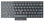 Lenovo Laptop Toetsenbord Qwerty US
