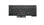 Lenovo Laptop Toetsenbord Azerty BE