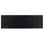 HP Laptop Toetsenbord Qwerty US + Backlight