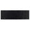 HP Laptop Toetsenbord Azerty FR + Backlight