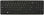 HP Laptop Toetsenbord Qwertz DE