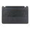 HP Laptop Toetsenbord Azerty FR + Top Cover