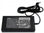 Acer Laptop Adapter 135W