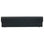 Dell Laptop Accu 5300mAh