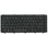 HP Laptop Toetsenbord Qwerty US
