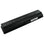 Laptop Accu 10.8V 4400mAh
