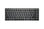 HP Laptop Toetsenbord Azerty BE + Backlit