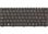 Acer Laptop Toetsenbord Qwertz DE