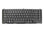 HP Laptop Toetsenbord Azerty BE