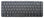 HP Laptop Toetsenbord Azerty BE + Backlit