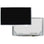 15.6 Inch LCD Scherm 1920x1080 Glans 30Pin eDP