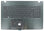 Acer Laptop Toetsenbord Qwerty US + Top Cover