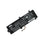Lenovo Laptop Accu 5000mAh