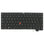 Lenovo Laptop Toetsenbord Azerty BE