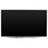15.6 Inch LCD Scherm 1920x1080 Mat 30Pin eDP IPS
